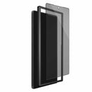 BEPTGIKS25U GreenGlass Privacy Screen Protector with Installation Kit Galaxy S25 Ultra