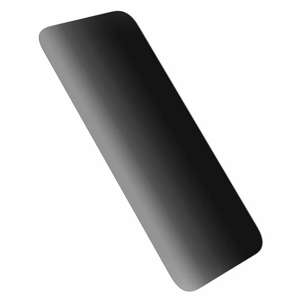 7796215 Premium Pro Glass Privacy iPhone 16