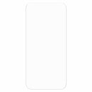 OtterBox Premium Pro Glass Privacy Screen Protector for iPhone 16
