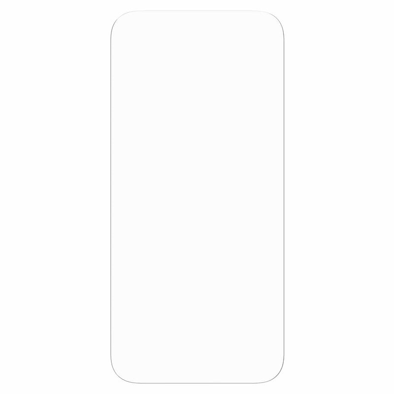 7796215 Premium Pro Glass Privacy iPhone 16
