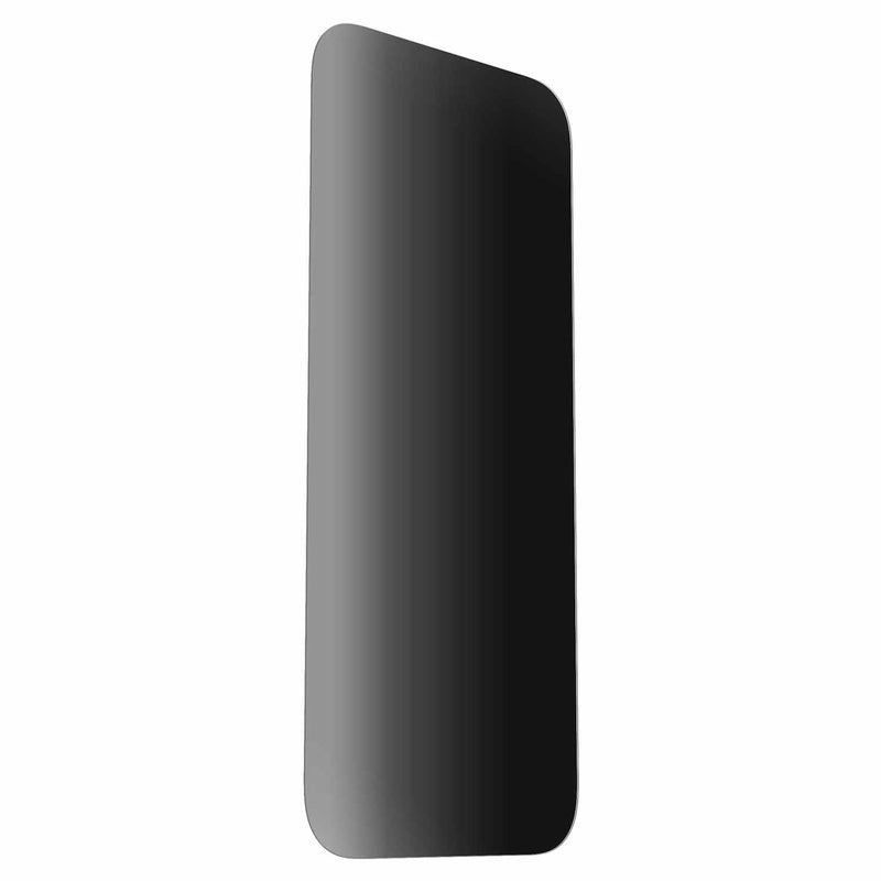 7796219 Premium Pro Glass Privacy iPhone 16 Pro