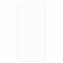 OtterBox Premium Pro Glass Privacy Screen Protector for iPhone 16 Pro