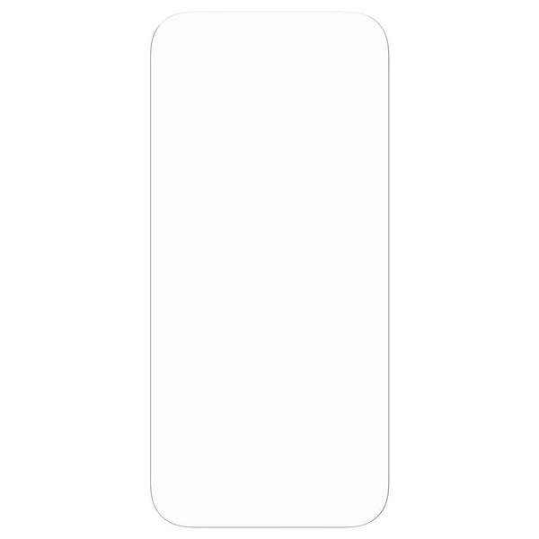 7796219 Premium Pro Glass Privacy iPhone 16 Pro