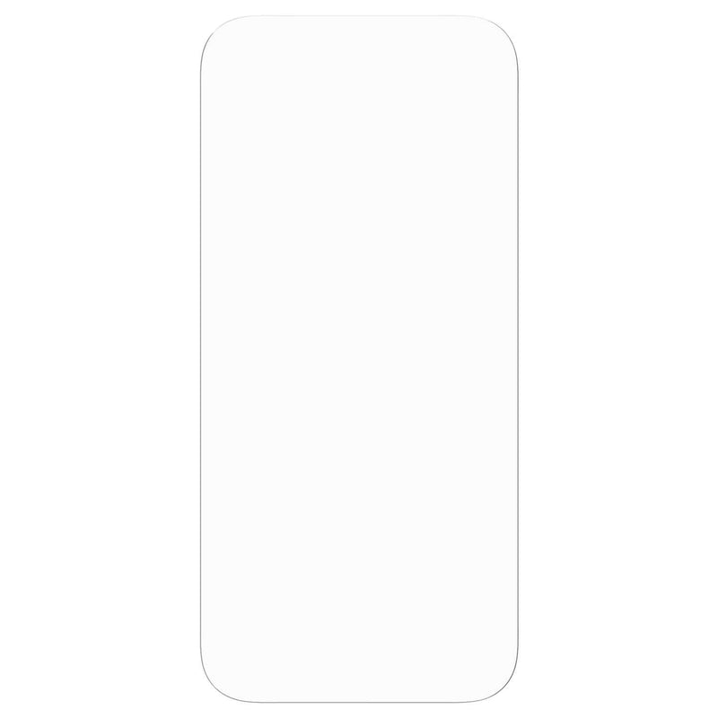 7796219 Premium Pro Glass Privacy iPhone 16 Pro