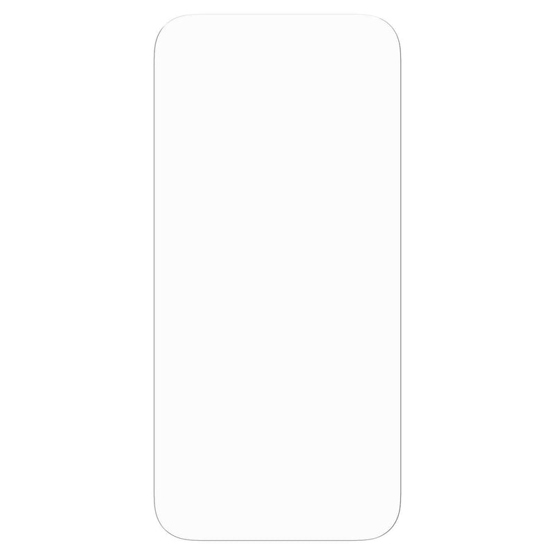 OtterBox Premium Pro Glass Privacy Screen Protector for iPhone 16 Pro Max