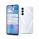 22 Cases Tempered Glass Screen Protector for Samsung Galaxy A17 5G/Galaxy A16 5G