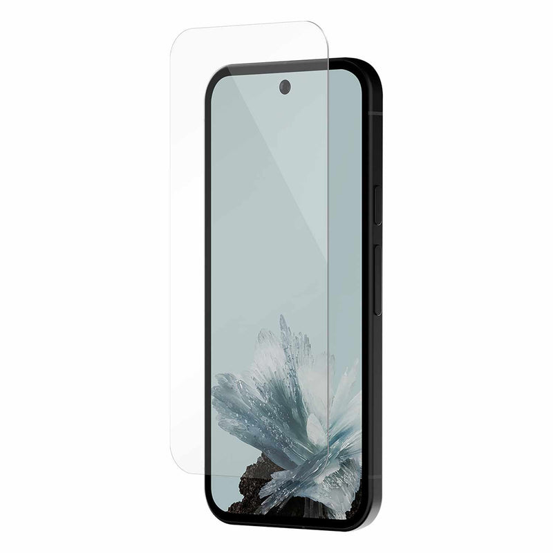 BETGPX9A Tempered Glass Screen Protector Pixel 9a