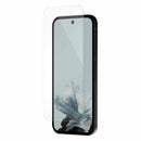 Blu Element Tempered Glass Screen Protector for Google Pixel 9a