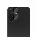 Blu Element Full Cover Aluminum Lens Protector Black for Samsung Galaxy A36 5G/Galaxy A56 5G