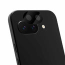 Blu Element Full Cover Lens Protector for Google Pixel 9a