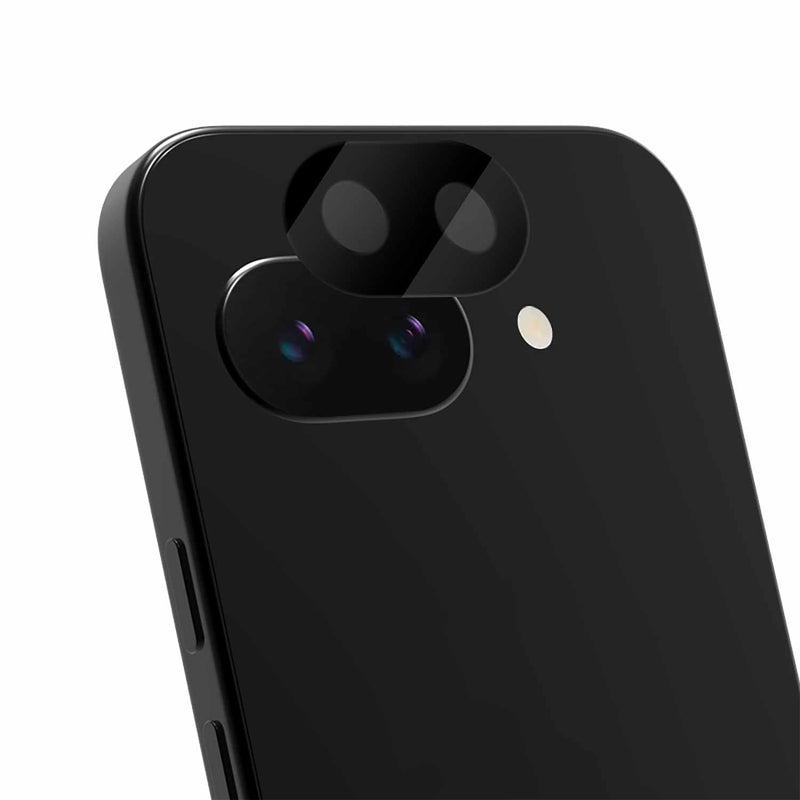 BELPPX9A Full Cover Lens Protector Pixel 9a