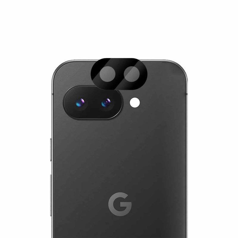 BELPPX9A Full Cover Lens Protector Pixel 9a