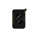 Blu Element Full Cover Lens Protector for Google Pixel 9a