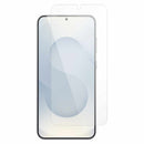 Blu Element GreenGlass Screen Protector for Samsung Galaxy S25 Edge