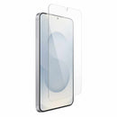 Blu Element GreenGlass Screen Protector for Samsung Galaxy S25 Edge