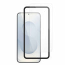 Blu Element GreenGlass Screen Protector with Installation Kit for Samsung Galaxy S25 Edge