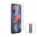 Blu Element Screen Protector with Installation Kit for Moto G 5G 2025