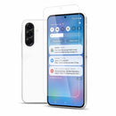 22 Cases Tempered Glass Screen Protector for Samsung Galaxy A56 5G