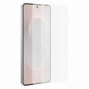 Samsung Anti-Reflecting Front Protection Film Transparent for Samsung Galaxy S25 Edge