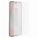 Samsung Anti-Reflecting Front Protection Film Transparent for Samsung Galaxy S25 Edge