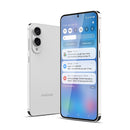 22 cases Tempered Glass Screen Protector for Samsung Galaxy S25 Edge