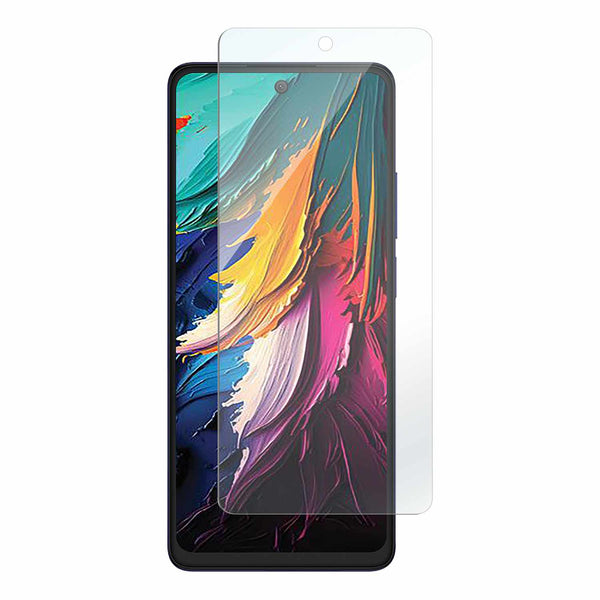 Blu Element Film Screen Protector for TCL 60 XE NXTPAPER 5G/TCL 50 XE NXTPAPER 5G