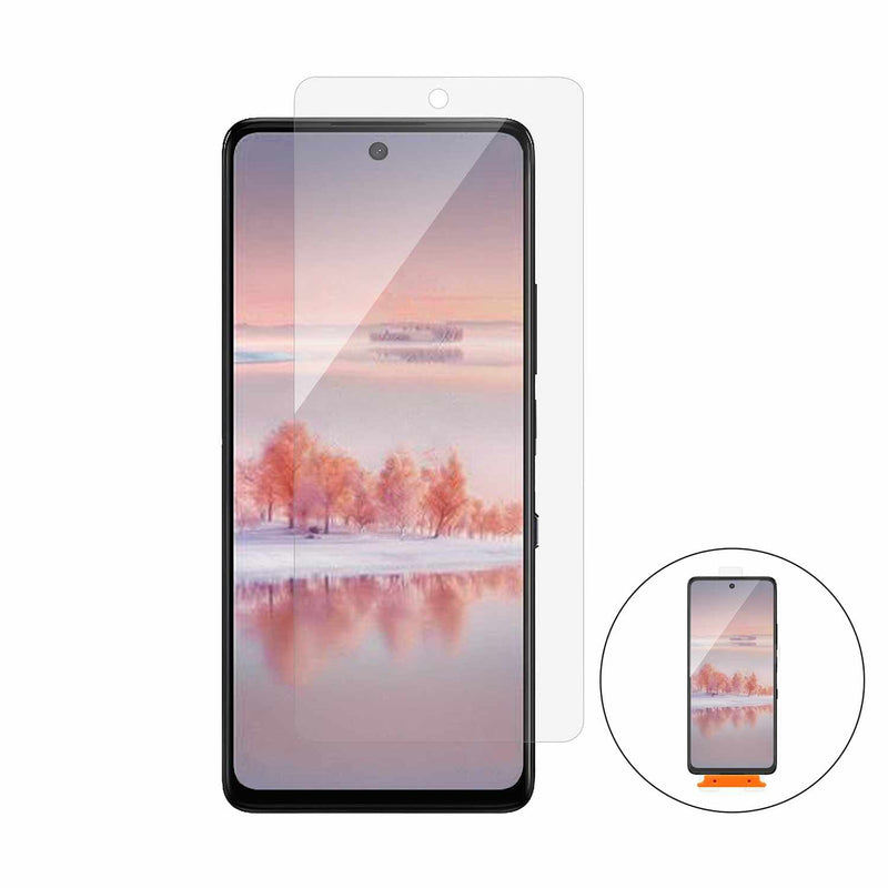 BETCLSP25 Film Screen Protector TCL 60 XE NXTPAPER 5G/50 XE NXTPAPER 5G