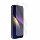 Bulk Packaging Tempered Glass Screen Protector for iPhone 14 Pro