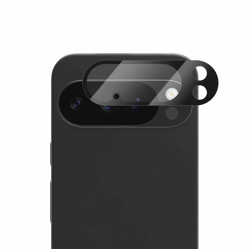 BELPPX10PXL Full Cover Lens Protector Pixel 10 Pro XL