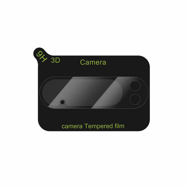 BELPPX10PXL Full Cover Lens Protector Pixel 10 Pro XL