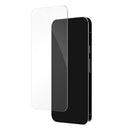 Blu Element Tempered Glass Screen Protector for Google Pixel 10/10 Pro/9/9 Pro