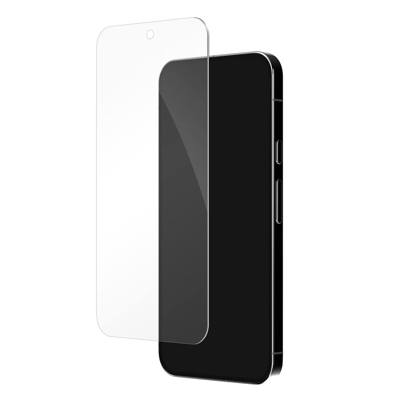 BETGPX10 Tempered Glass Screen Protector Pixel 10/10 Pro/9/9 Pro