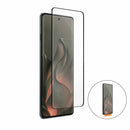 Blu Element Screen Protector with Installation Kit for Moto Edge 2025