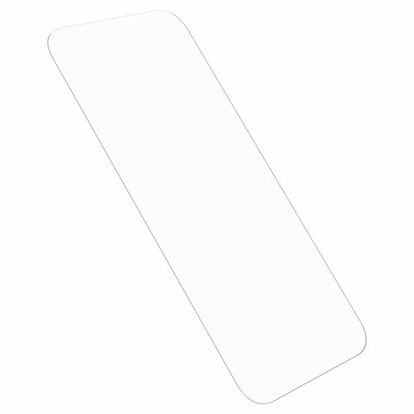 7798025 Premium Glass Screen Protector Pixel 10/10 Pro