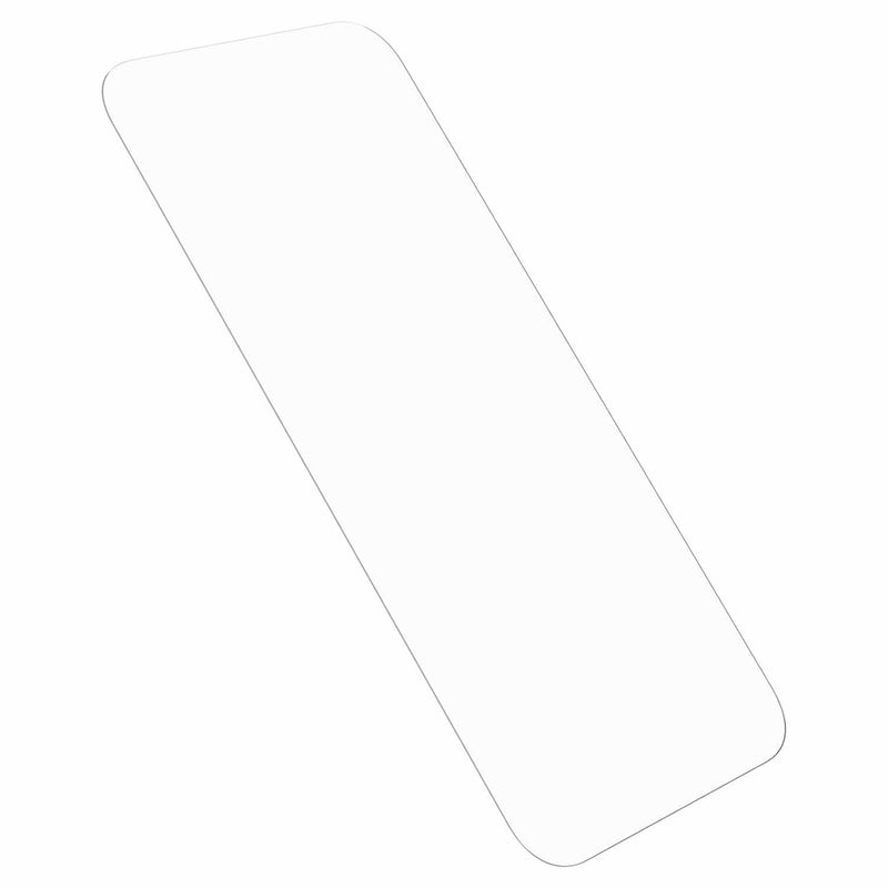 7798025 Premium Glass Screen Protector Pixel 10/10 Pro