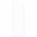 OtterBox Premium Glass Screen Protector for Google Pixel 10/10 Pro