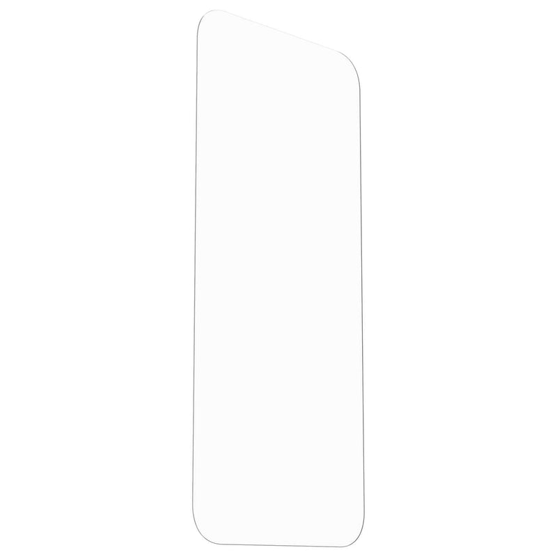 7798025 Premium Glass Screen Protector Pixel 10/10 Pro
