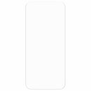 OtterBox Premium Glass Screen Protector for Google Pixel 10/10 Pro
