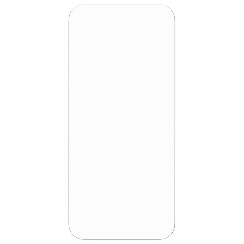 7798025 Premium Glass Screen Protector Pixel 10/10 Pro