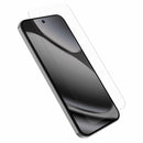 OtterBox Premium Glass Screen Protector for Google Pixel 10 Pro XL
