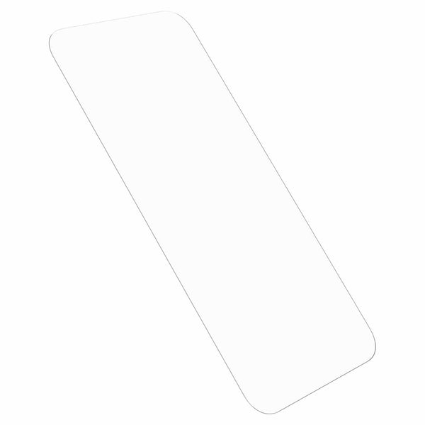 7798062 Premium Glass Screen Protector Pixel 10 Pro XL