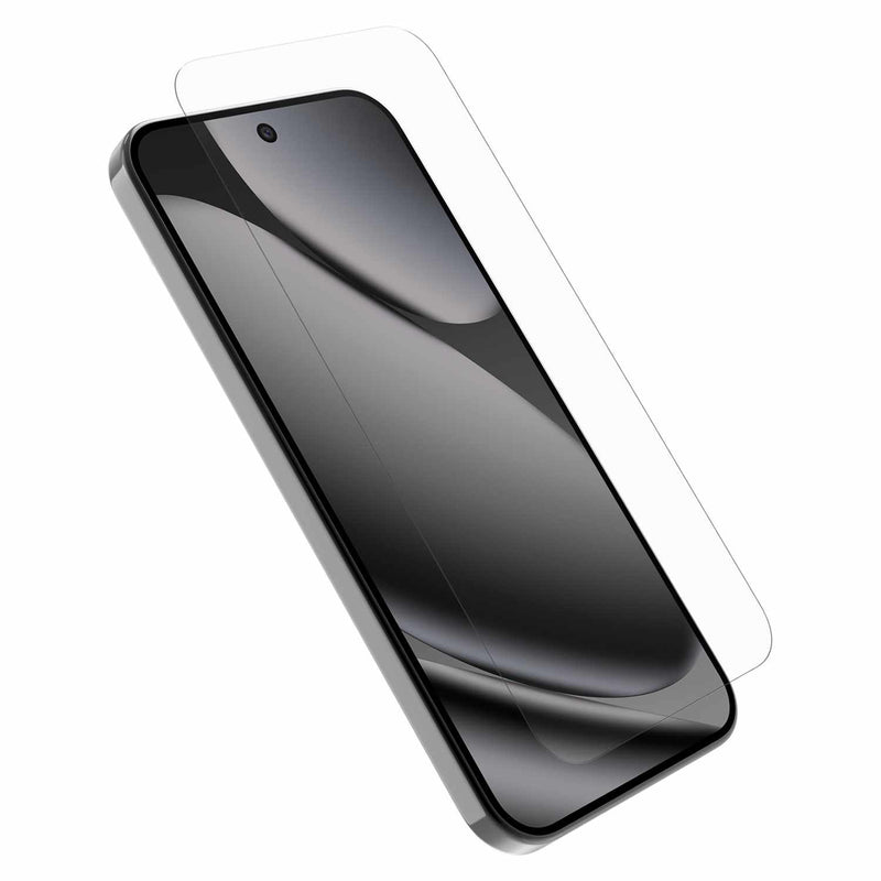 OtterBox Premium Glass Screen Protector for Google Pixel 10 Pro XL