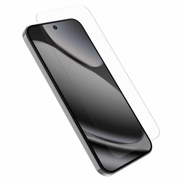 7798062 Premium Glass Screen Protector Pixel 10 Pro XL