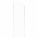 OtterBox Premium Glass Screen Protector for Google Pixel 10 Pro XL