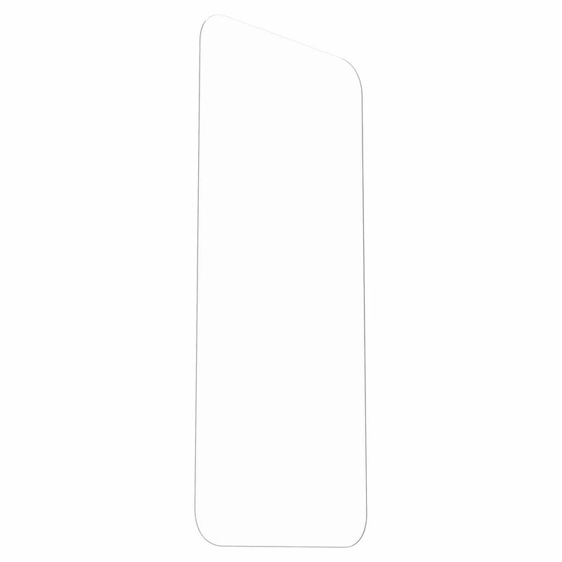 7798062 Premium Glass Screen Protector Pixel 10 Pro XL