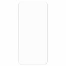 OtterBox Premium Glass Screen Protector for Google Pixel 10 Pro XL