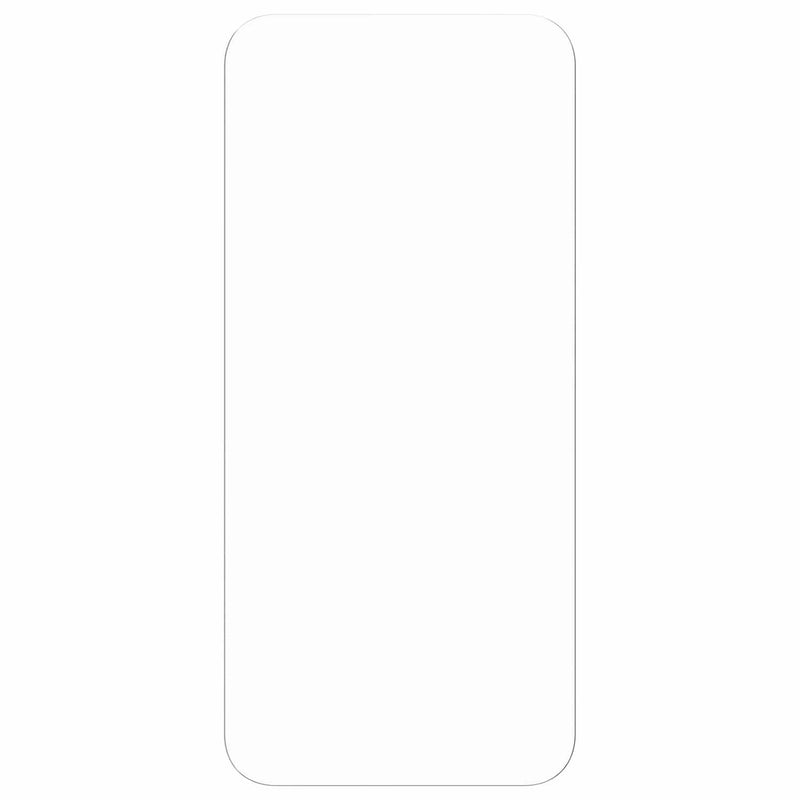 7798062 Premium Glass Screen Protector Pixel 10 Pro XL