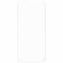 OtterBox Premium Glass Screen Protector for Google Pixel 10 Pro XL