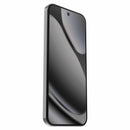 OtterBox Premium Glass Screen Protector for Google Pixel 10 Pro XL