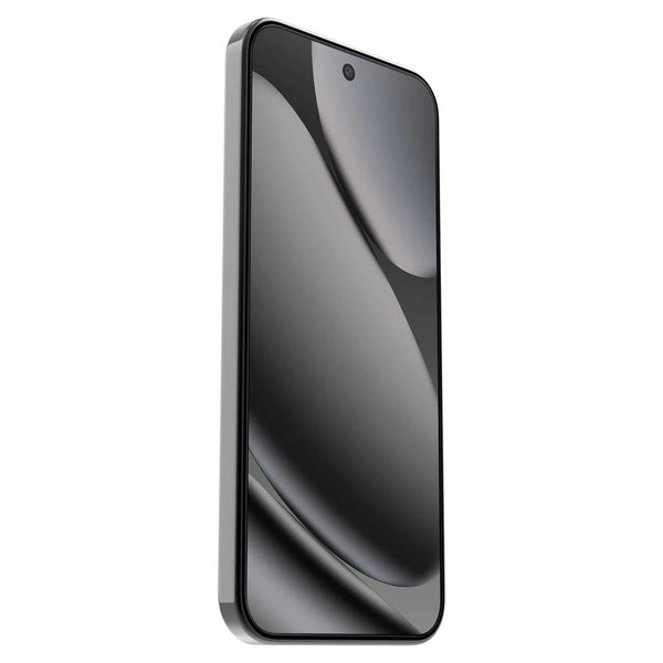 7798062 Premium Glass Screen Protector Pixel 10 Pro XL
